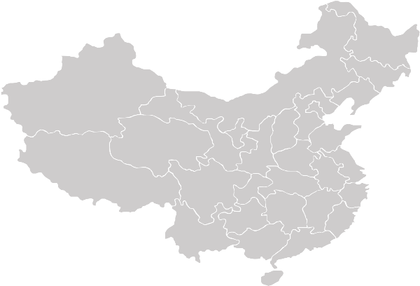 U:\1000個圖解模式\盈瑩\世界地圖類\I-大陸地圖\無文字檔png\中國.png